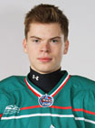 draft pick # description=